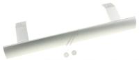 ELECTROLUX / AEG Afdekkap behuizing                                           4055253969