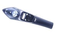 Philips Gripplaat                                                    423903005161