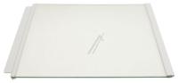 HISENSE/GORENJE Paneel/glas/kunststoff HK1862150