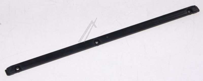 WHIRLPOOL/INDESIT Drager                                                       481940479316