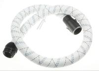 Boschsiemens Flexibles d'aspirateur                                       00577643