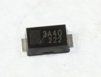 Samsung Diode                                                        0404001036