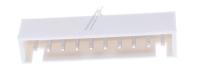Samsung Stekers                                                      3711000577