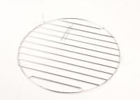 Midea Grilles barbecue                                             12970000000295