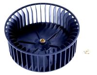 Elica Waaiers                                                      SPP0000652