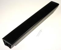 Samsung Lautsprecher                                                 AH8105233C