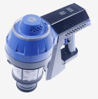 Candyhoover Motoren stofzuigers                                          48025674