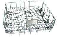 BEKO/GRUNDIG/ARCELIK Paniers de lave-vaisselle                                    C00864574