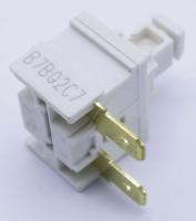 BEKO/GRUNDIG/ARCELIK Schakelaars                                                  C00953952