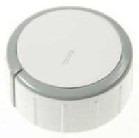 WHIRLPOOL/INDESIT Knop                                                         488000546545
