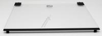 HISENSE/GORENJE Deur / klep / deksel                                         882370