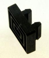 GROUPE SEB Gummifuss                                                    MS0A01376