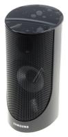 Samsung Luidsprekers                                                 AH8201129A
