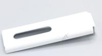 WHIRLPOOL/INDESIT Befestigungsteile                                            480131100568
