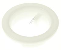 ELECTROLUX / AEG Aandrijfwiel                                                 2084937016