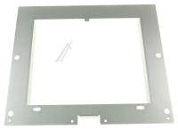 ELECTROLUX / AEG Filterhuis                                                   4055393138                    