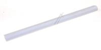 WHIRLPOOL/INDESIT Dekorleisten                                                 481246049283