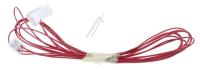 HISENSE/GORENJE Kabelboom 104023