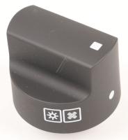 Bertazzoni Knop                                                         4010123