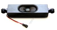 - Tv-luidspreker                                               42WDF413XX0G
