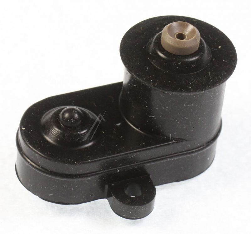 Boschsiemens Afdichting                                                   00606533