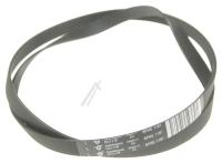 WHIRLPOOL/INDESIT V-snaar 488000305069