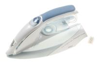 DeLonghi Coffrets                                                     BR67050645