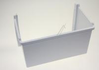 BEKO/GRUNDIG/ARCELIK Tiroirs frigo ou congel                                      C00865726