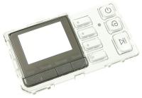 Samsung Knop                                                         DC9717044A