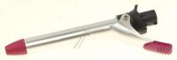 Babyliss Embouts                                                      18200213