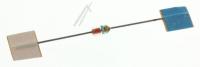JVC Diodes                                                       1SS82T2