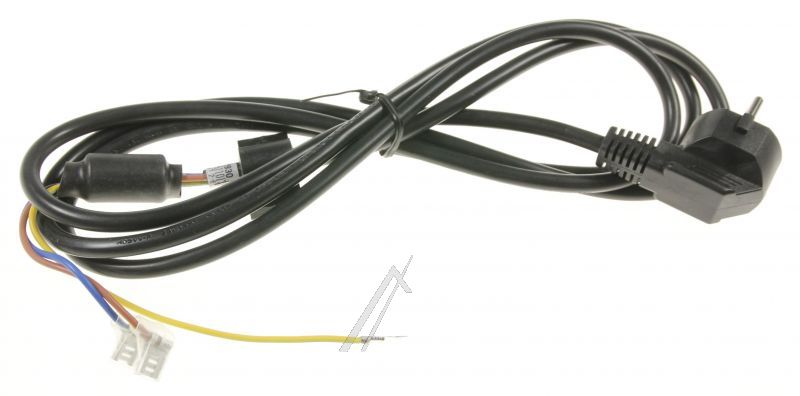 Haier Voedingskabel                                                49053230