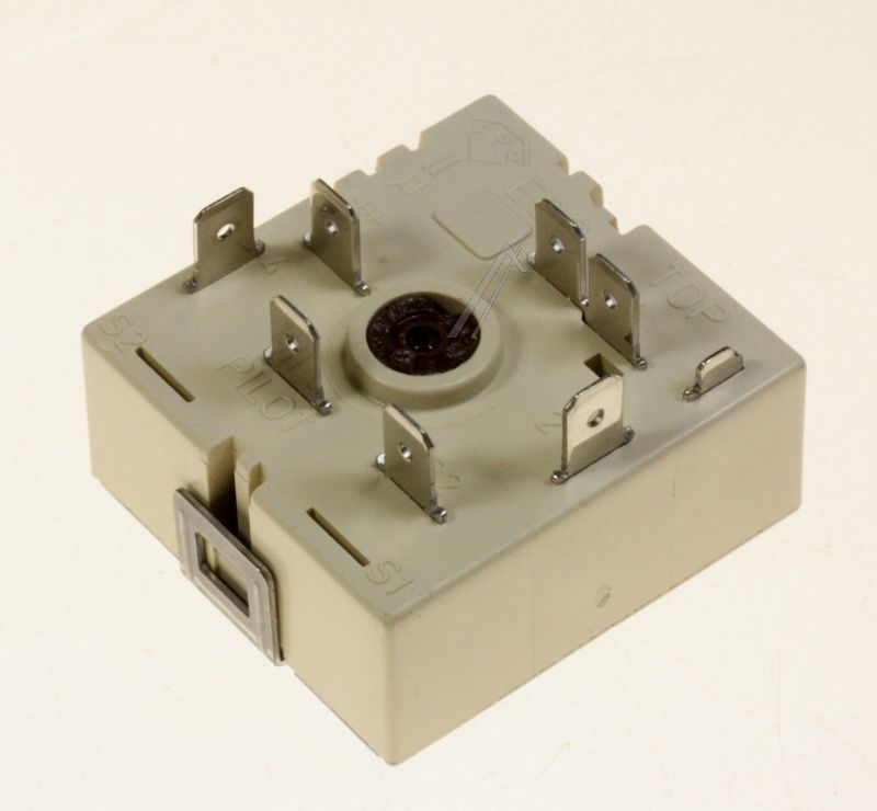 ELECTROLUX / AEG Regelaars                                                    3898690015