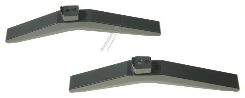LG Pieds pour lcd/plasma                                        AAN76449809