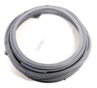 BEKO/GRUNDIG/ARCELIK Manchet v wasmachine                                         C00897055
