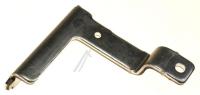 Samsung Gewrichten                                                   DA7120267A