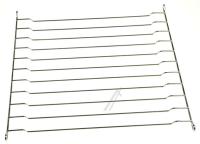 ELECTROLUX / AEG Grilles de four                                              3427957018
