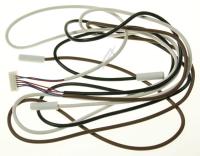 ELECTROLUX / AEG Temperatuurvoeler voor koelkast/vrieskast                    2425183171