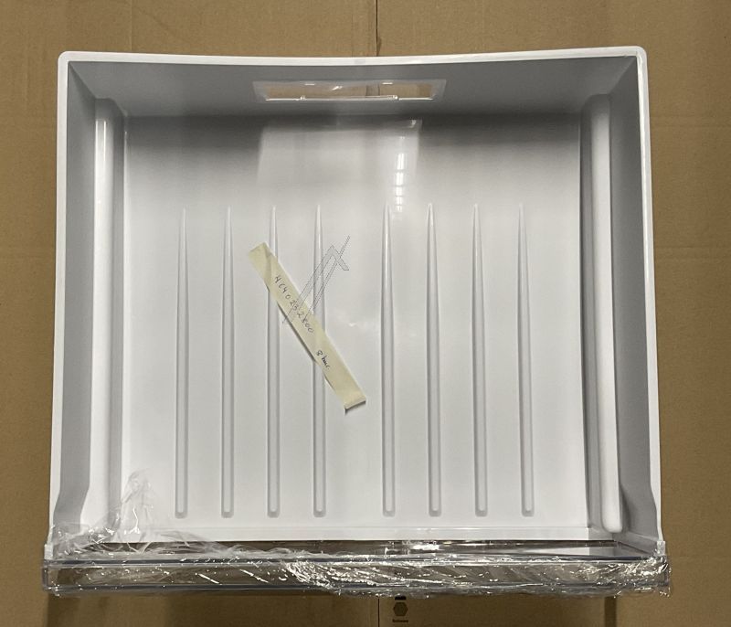 BEKO/GRUNDIG/ARCELIK Rangements tiroir                                            C00873050