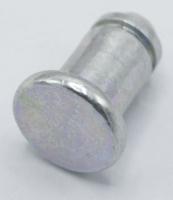 Atag Schrauben                                                    25580
