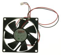 HOMESUN Motoren ventilatoren                                         110006000018