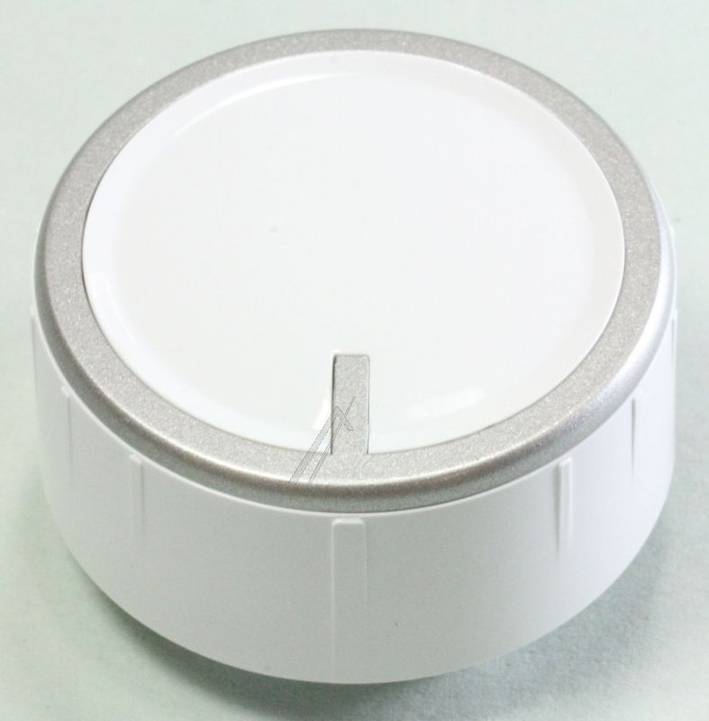 BEKO/GRUNDIG/ARCELIK Knop                                                         C00889556
