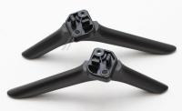 HISENSE/GORENJE Tv-standaard                                                 HWT0037541