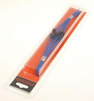 BLACK & DECKER Toebehoren                                                   A6489XJ