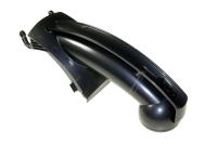 Dyson Handvat stofzuiger                                           92331105
