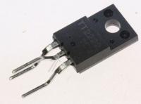 Samsung Transistoren                                                 0502001073