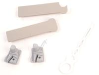 WHIRLPOOL/INDESIT Deurscharnier koelkast                                       C00992236
