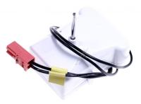 Vestel Motoren ventilatoren 32032639