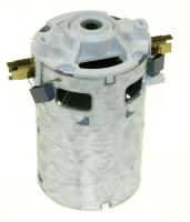 Boschsiemens Motoren                                                      00793621