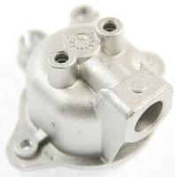 WHIRLPOOL/INDESIT Brander elementen                                            481010585428